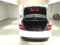 2011 Mercedes-Benz C-Class