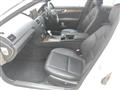 2011 Mercedes-Benz C-Class