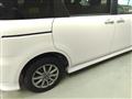 2009 Toyota Sienta