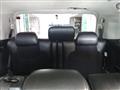 2010 Toyota Alphard