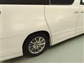 2010 Toyota Alphard