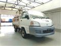 2003 Toyota Liteace Truck