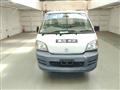 2003 Toyota Liteace Truck