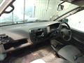 2003 Toyota Liteace Truck