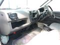 2003 Toyota Liteace Truck
