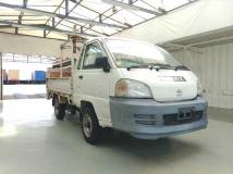 2003 Toyota Liteace Truck