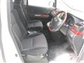 2008 Toyota Alphard