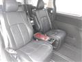 2008 Toyota Alphard
