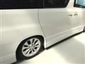 2008 Toyota Alphard