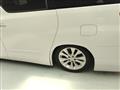2008 Toyota Alphard