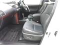 2017 Toyota Land Cruiser Prado