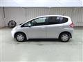 2008 Honda Fit