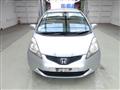 2008 Honda Fit