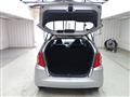 2008 Honda Fit