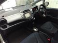 2008 Honda Fit