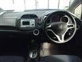 2007 Honda Fit
