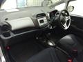 2007 Honda Fit