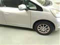 2007 Honda Fit