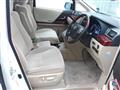 2009 Toyota Alphard