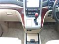 2009 Toyota Alphard