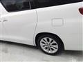 2009 Toyota Alphard