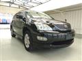 2006 Toyota Harrier