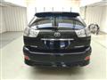 2006 Toyota Harrier