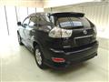 2006 Toyota Harrier