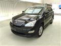 2006 Toyota Harrier
