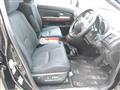2006 Toyota Harrier