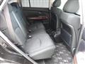 2006 Toyota Harrier