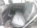 2006 Toyota Harrier