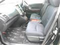 2006 Toyota Harrier