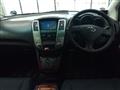 2006 Toyota Harrier