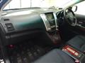 2006 Toyota Harrier