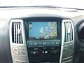2006 Toyota Harrier