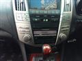 2006 Toyota Harrier