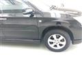 2006 Toyota Harrier