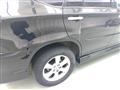 2006 Toyota Harrier