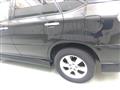 2006 Toyota Harrier