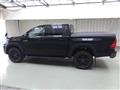 2019 Toyota Hilux Truck