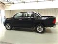 2018 Toyota Hilux Truck
