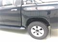 2018 Toyota Hilux Truck