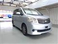 2012 Toyota Noah