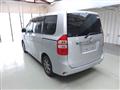2012 Toyota Noah
