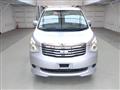 2012 Toyota Noah
