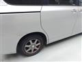 2012 Toyota Noah