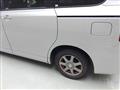 2012 Toyota Noah