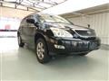 2010 Toyota Harrier
