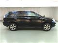 2010 Toyota Harrier